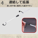 9f0f14c5afe7ef74ffffff3ffffffeffffc0ffc0ffc0ffc1ffc0ffc0ffff7e7e1c1f181f000000ab000000c0000000c0