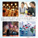 ffffc0d9f4d9c9f5c6f1d2f1c0e3ffffffffffffc0f7d4cfd491c493c081c08192928b8ed5189cb28e00009c8e040069