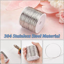 ffffffc7fe92fe51fe60fca0fc1cfc4ffc4fc001fffff7bff9dfb89f9b559e1f00000000000d0b0500000304001c0b00