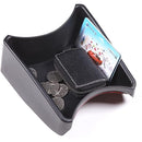 ffffffffff9fffbffe3fc037c03bc00fc009e001e001f003f83ffc7ffe7fffff