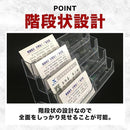 fffffe7ff5dff77fffff84009f889b00874087c083b0807080f0ffffffffffff00000000000000000019155e00331f3c