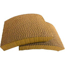 fffffffffffffc3ff01fe01fe00fe007e007e007e003e003e403ffffffffffff0000000000191b000016171a001b1c1c