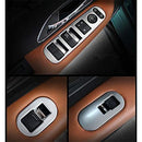 005800fc07fc0ff00ff00fe00fc00780000000071e1f7e73f7ffcffffefe3cf0