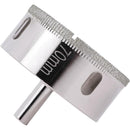 fffffffff3ffe6ffc27f873f8e0fcc17fc03f801f800f801fb83e3c7e7e7ffff0000000000de000000c7c70000f5ebfb