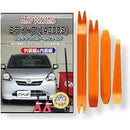 ffff801f9c1784378053bfd3fad3c1d3c1d381d3bf13e311f911bb9384b7803f0000000000251e120049291300a40112