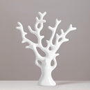 000000000000000001a019640b300578036002e0016000e000c000c000c0ffff0704000012fc00000f0404040b0b0007