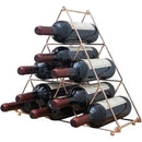 ffffffdffefff00ffc4ffabff80ff03fc003fb17f03dc007800cc001fd02ffeb0000000000003d0000d599b90092eb39