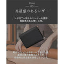 0000000000000240000002200000c733cc11c003c807080efffcff77fff7ffff0000000000000000121300131109100d