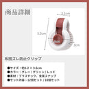 00007fff77ff7fff7fef7fc77f4f7fcb7fc57fef7fff7fff77ff5fff7fff7fff04040404040000b3040000c704000000