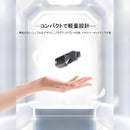 fbedf1c5f7f5be5c3ff81ffc17fc1f3c1e7c17fc909c003c17fc3ffe3004f80f9c0000009e9c00479f00b3eb0da40000