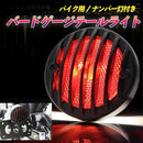 000000472cc5040300e400fa01ed02fc0074073403b501b0f4224f0f81cfeec6000000002000ebeb0000fcffb3c702f5