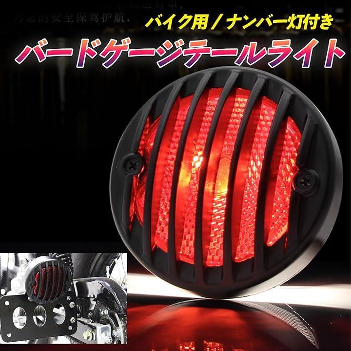 000000472cc5040300e400fa01ed02fc0074073403b501b0f4224f0f81cfeec6000000002000ebeb0000fcffb3c702f5