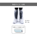 00000000fc3ffc3ffc3ffc3ffc3ffc3ffc3ffe7ffdbfffffff7ffffffe3fffff