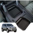 00be049c400b200720271003000880208c4087808140ff81c183ffc3d4f7b2ff