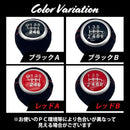 00000c4000006367417141456343656c00007f67596d5d45614374680000000000000000009200a20000000000a5009f