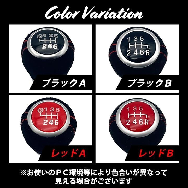 00000c4000006367417141456343656c00007f67596d5d45614374680000000000000000009200a20000000000a5009f