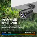 07ff07ff0ffb27f801e53ffd8de0444804002921080f00524ea8000008140000463a0000413c3c9c323a3f4d44444248