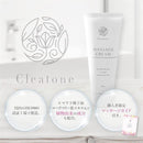 ffe7ffe7bfe3bdc3e3e3ffc3e1e0002000200003f38d7bd2085e7bde00060000