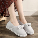 00df00ff04ff0cff0fff0f7f077f0660e7200fb11ffc0fe80edc07ee017f00f2