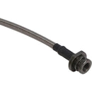 ffffffff3fff9fffe7fff3fffcfffe7fff1fff8fff8fff8fffffffffffffffff