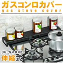 ffff9bebe7c7da63ffffffffff9bffd2f662c40490648081e509ff21fd00a80b0000000047332b47470900006b144747