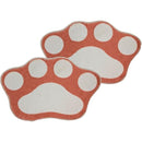 ffffffffffffff87fc01f800fc00f001c0018003801fc01fc03fe03fffffffff0000000000002417002b170f001e0f00