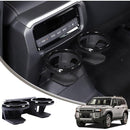 0c6011a0062008e019000e8008908000c000e000f000ff80f381d3fd93ebdfc2a4aba4a4a4b2b00000a4b3ab00a60000