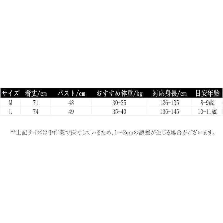 ffffffffffffffffffffffffffffffffffffcf91ffffffffffffffffffffffff00000000000000000000000000000000