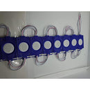 7fff7fffffff7fff3fff3fff000102bf5aa1400f01ff1fffbfffffffffffffff