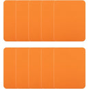 ffffffffc001c001c001c001c001c001ffffc001c001c001c001c001c001ffff00000000001212120000000000121212