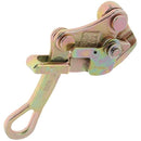 ffffffe7ffe3ffc3fc03fc01fc01e003f00ff9fff3fff3ffe7ff97ffafff8fff