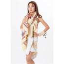 fe3ffc3ffc1ffc1ff80ff007f031f033f007f13ff13ffa3ffe3ffc3ffc7ffc7f