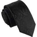 ffffff7ff81fe01fc00fc0078007c003c003c001e001f901ff01ff83ffc3fffb0000000000abab0000ab00ab0000abab