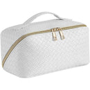 fffffffffffffefffbc7e00880258328802c8026806480008003c23fffffffff00000000000000000000000000000000