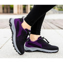 ffffffff8c000c0ffe0ff20ff21ff31ee01ff0ffe0cff807f901f80ffbffffff000000002222ab1c00a0ab003399c87b