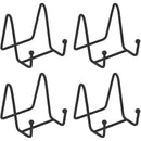 ffffffffffbfbfbfd7f7dfdff2daeffffbffffffbfbfbff7dfdf9d9df7f7ffff00000000000000000000000000000000