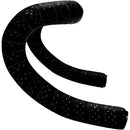 fffffffff83fe01fe1ffc3ffc1ffc4ffe67fe307f1e7f87ffc0fff01ffe1ffff00000000000000000000000000000000