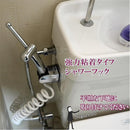 1e7f09ff01ff40ef20fe007f087f007f0073005f063f00ff46615c4130c1203f1d1c1a301c1c20201f1f1fe9222425e9