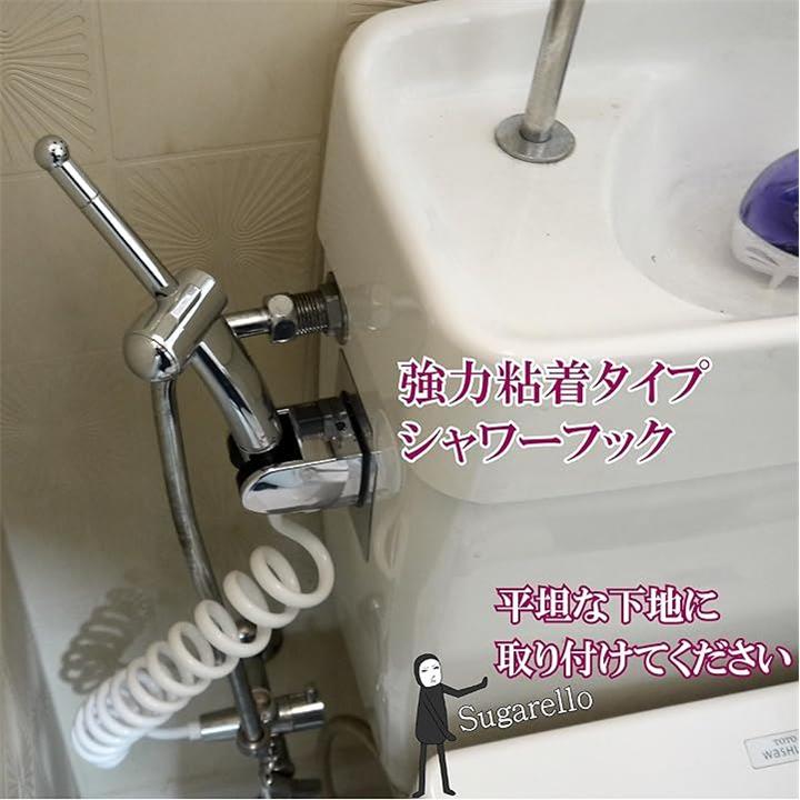1e7f09ff01ff40ef20fe007f087f007f0073005f063f00ff46615c4130c1203f1d1c1a301c1c20201f1f1fe9222425e9