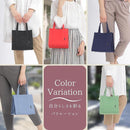 fcfbfcfbfdfccdf9cc78c410c470d97dffff100710070e03bc00bd093c823800ab1c10b3b2abffa91f1e1e1f129af758