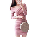 e13fe03fc007c707fc07e403ec07fe47fc07fe03fe03fc01fc01fc03fc07fc47