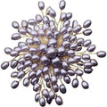 ffffffffffbfff5fee7bfc0bec07f10be514f403f00bf087ec27fe7ffebfffff000000000018b500001bcb0b000001d0