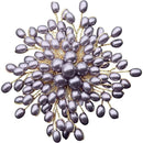 ffffffffffbfff5fee7bfc0bec07f10be514f403f00bf087ec27fe7ffebfffff000000000018b500001bcb0b000001d0