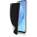 ffffffffff1ff81ff81ff85ff81ff81ff87ff81ff83ff87ffc3ffc7ffc1ffedf0000000000009c0000009a0000008a00