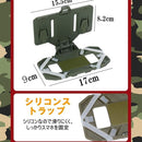 bf7e3e9e380e321e327eb47ebe0e3c063f1e2d0e3fff3fd03fa0bfd87ff8bfd11a000000344855003a00460034000024