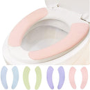 ff00ffe0fe7cf81ff005e000c000c000c001f806fc09fc7eaaaaaaaaaaaaaaaa