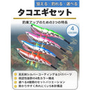 fffffc12e57fdb5fe8dffbff0a6007000e4009800e00000802007fff9dffffff0000000000000000938095931f583500