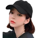 ffffffbffc07e003c001f001f001fe01ffe7fff3fdf9ef81e0e0f9e001e10181000000000089abab00080c0000100dfc