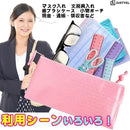 ffffc6cfdd1fffbbffdd937610c43ce03f451fe31fff0fef8fef07ffffff82f700000000002b009fb11109ff00f6f7f8