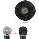 fffffffffffffc1ff80ff80ff807f80ffc0ffe3ffffffffffe7f9c7f947f9e7f000000000000470000002b0000000000